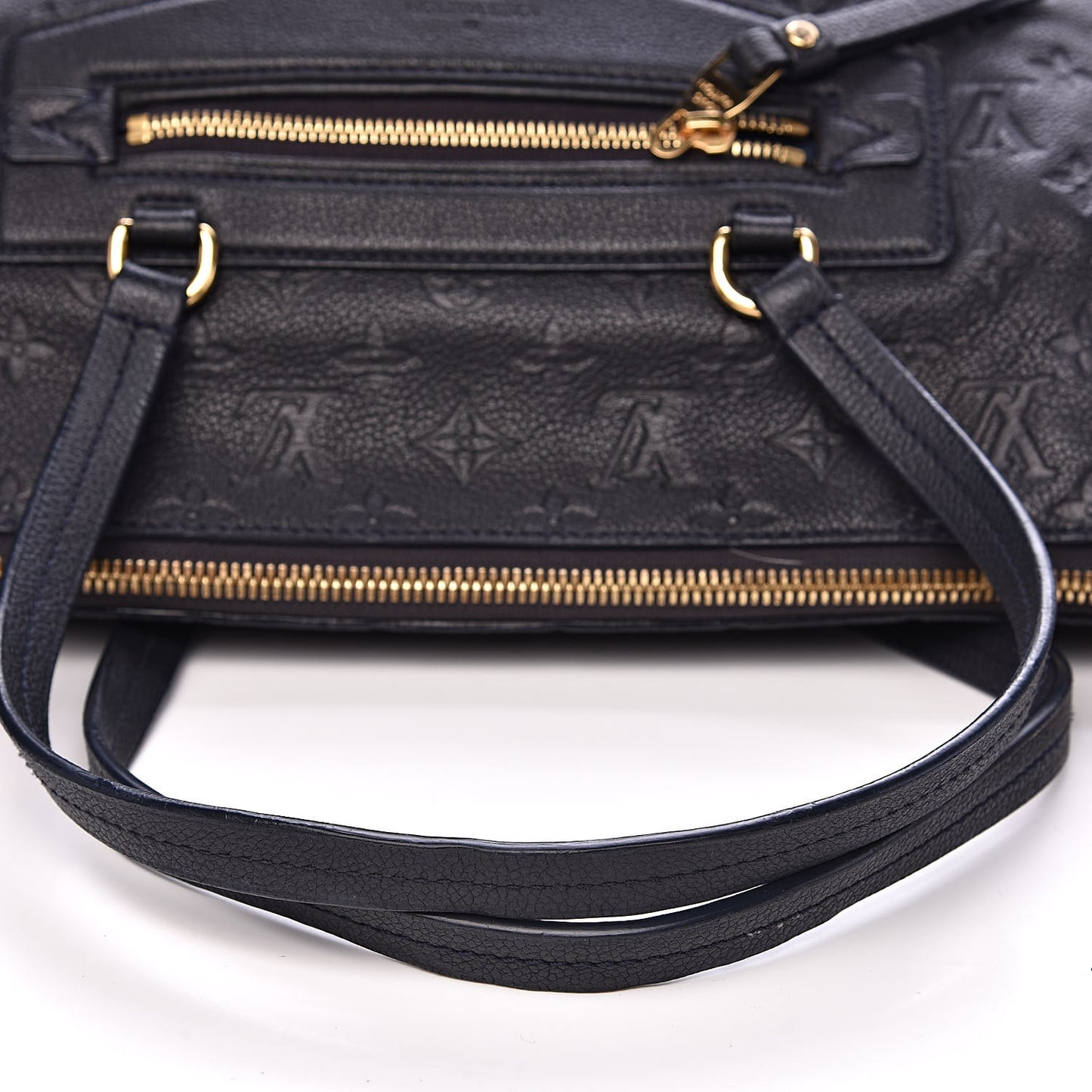Empreinte Lumineuse PM Infini