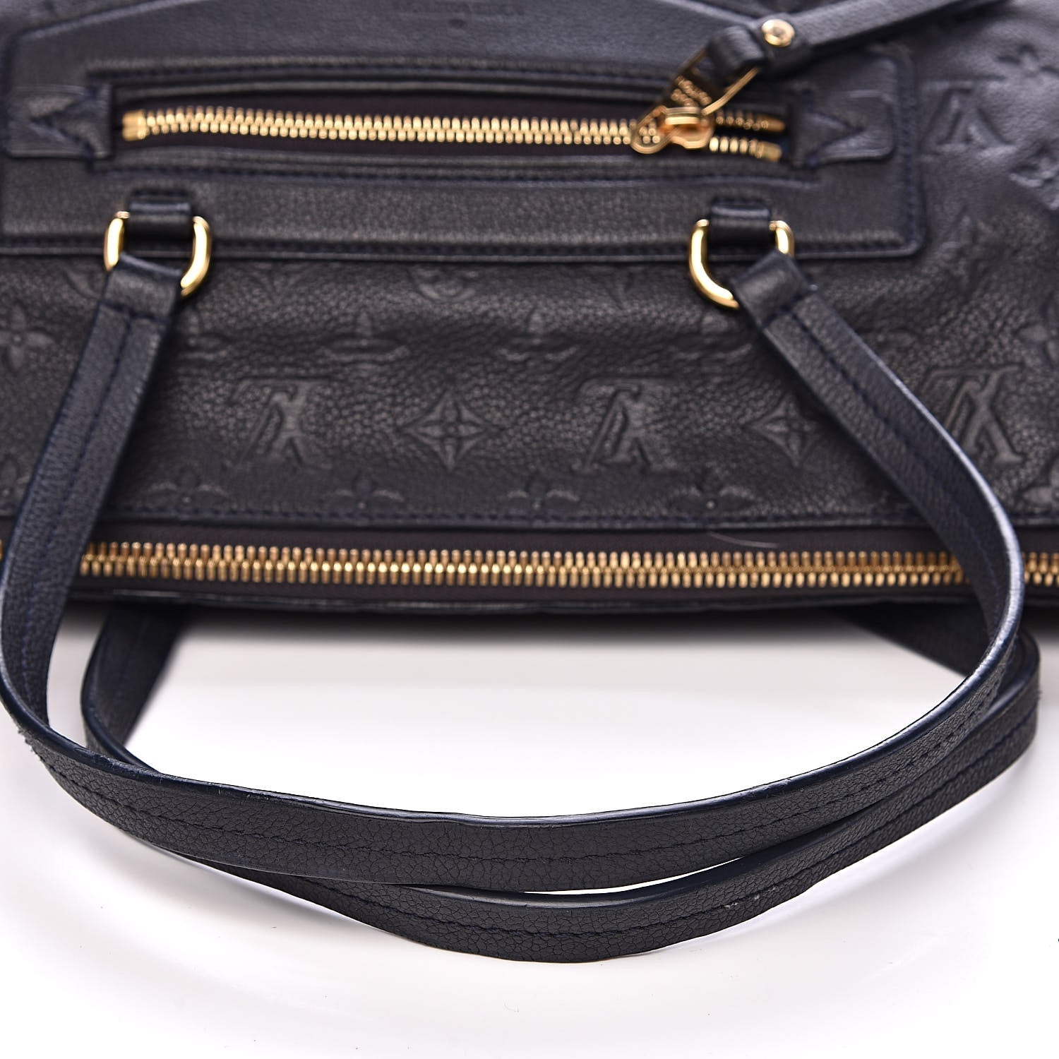 Louis Vuitton Empreinte Lumineuse PM Infini 10 of 14