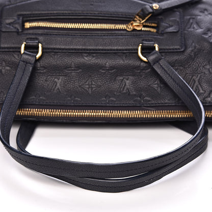 Louis Vuitton Empreinte Lumineuse PM Infini 10 of 14