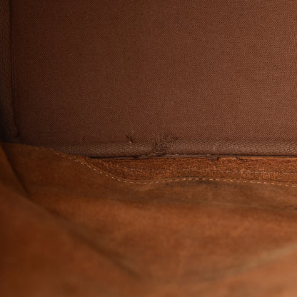 Louis Vuitton Epi Noe Kenyan Fawn 13 of 24