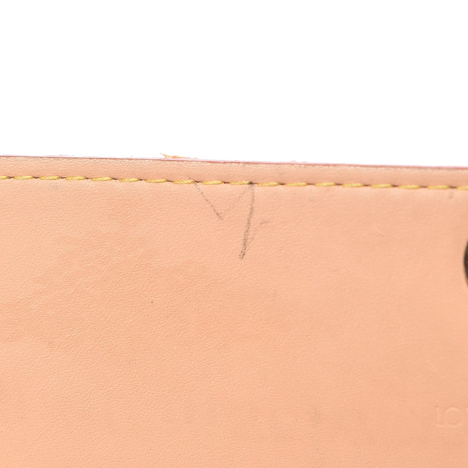 Louis Vuitton Monogram Multicolor Sarah Wallet Black 11 of 14