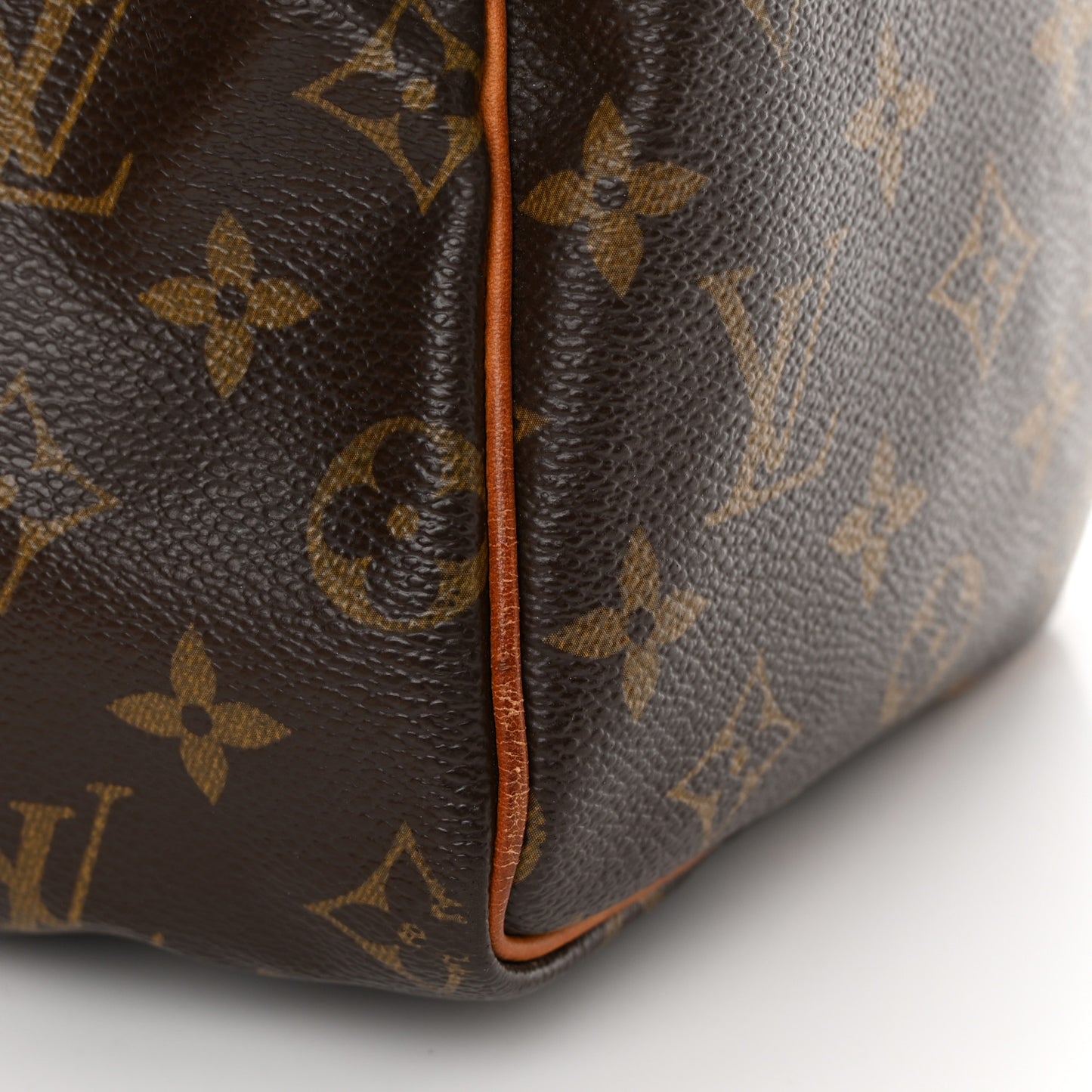 Monogram Speedy 25