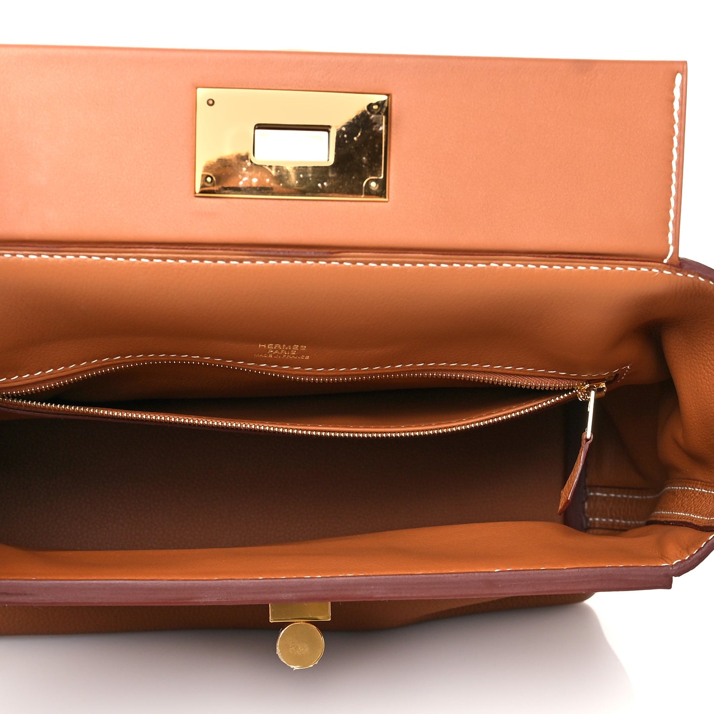 Togo Swift 24/24 29 Gold
