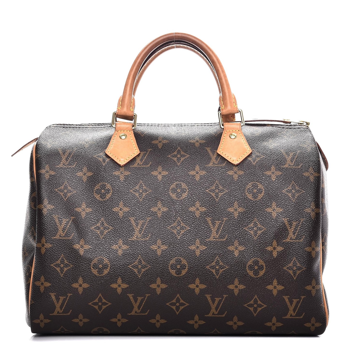 Monogram Speedy 30