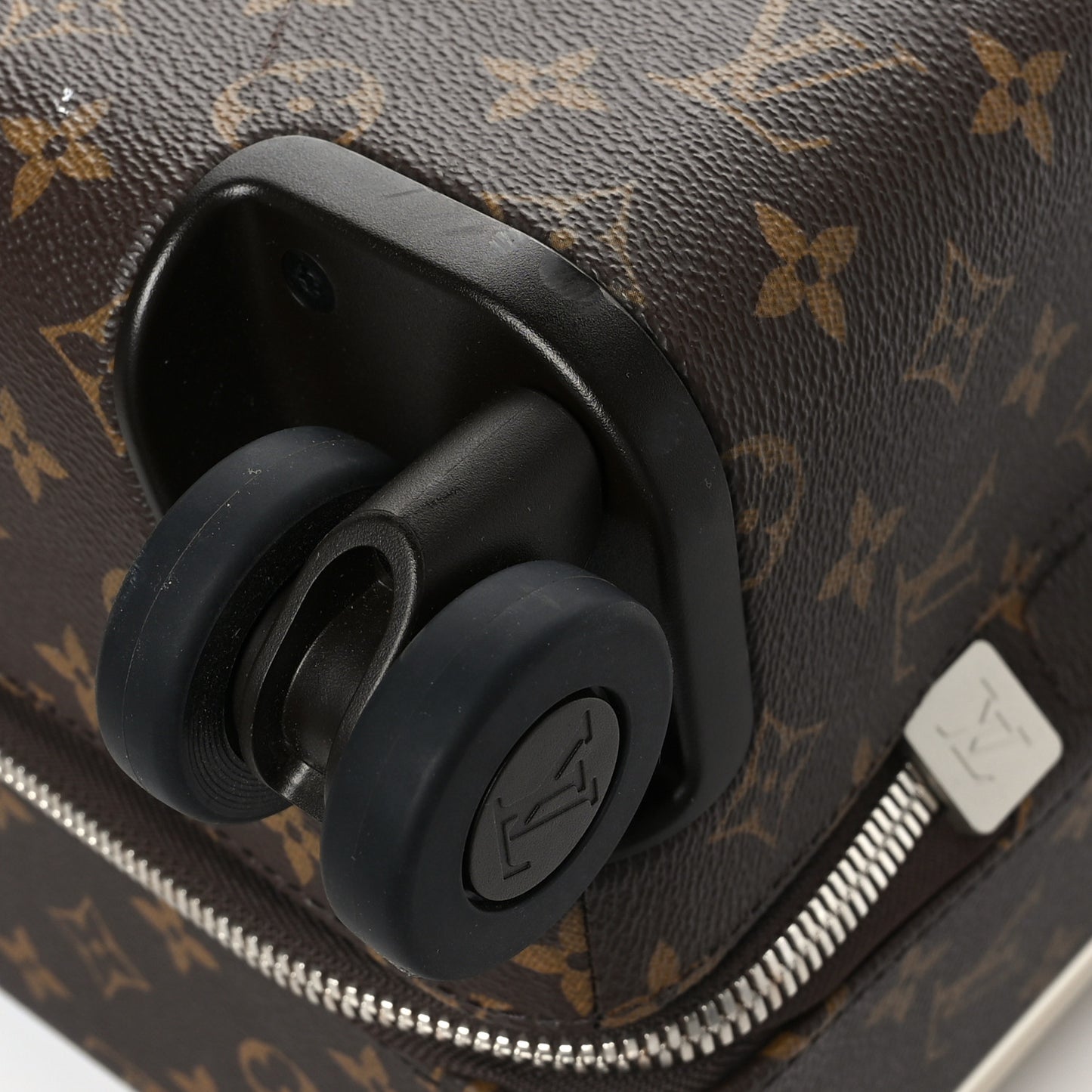 Monogram Horizon 55