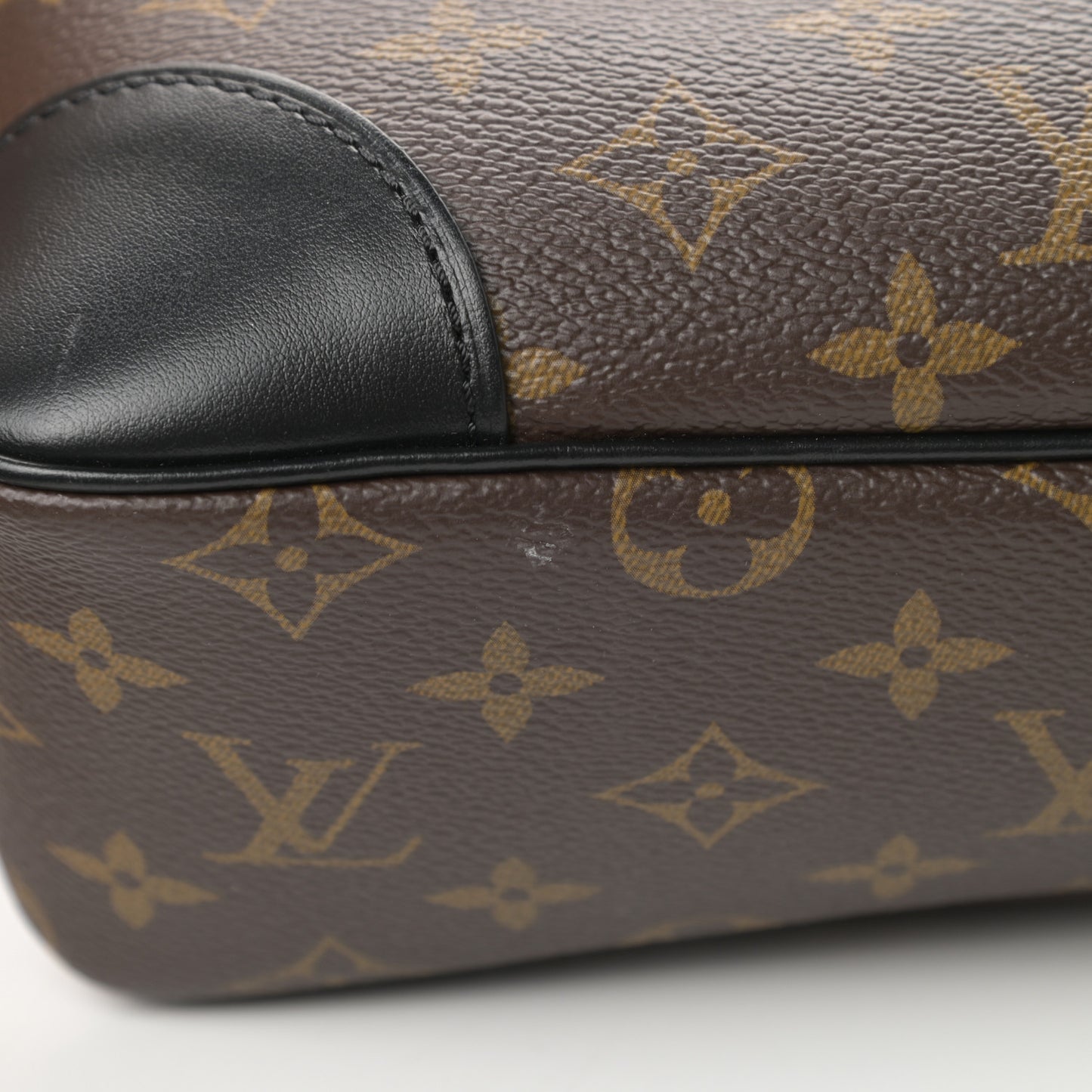 Monogram Odeon MM Black