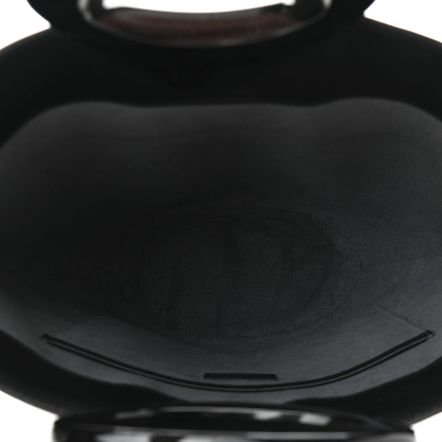 Epi Noctambule Black
