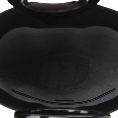 Louis Vuitton Epi Noctambule Black 5 of 10