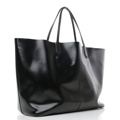 Givenchy Calfskin Large Antigona Tote Black 4 of 10