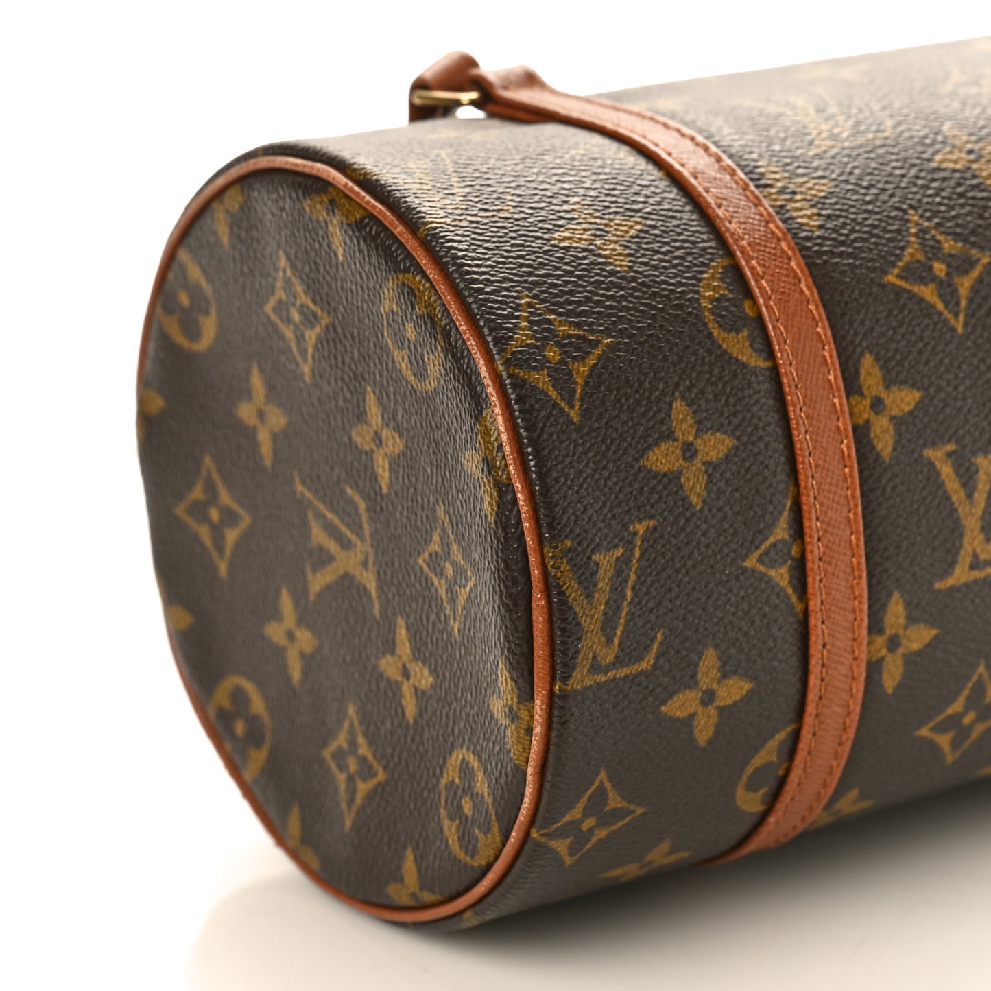 Monogram Papillon 26
