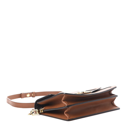 Louis Vuitton Reverse Monogram Dauphine MM 4 of 10