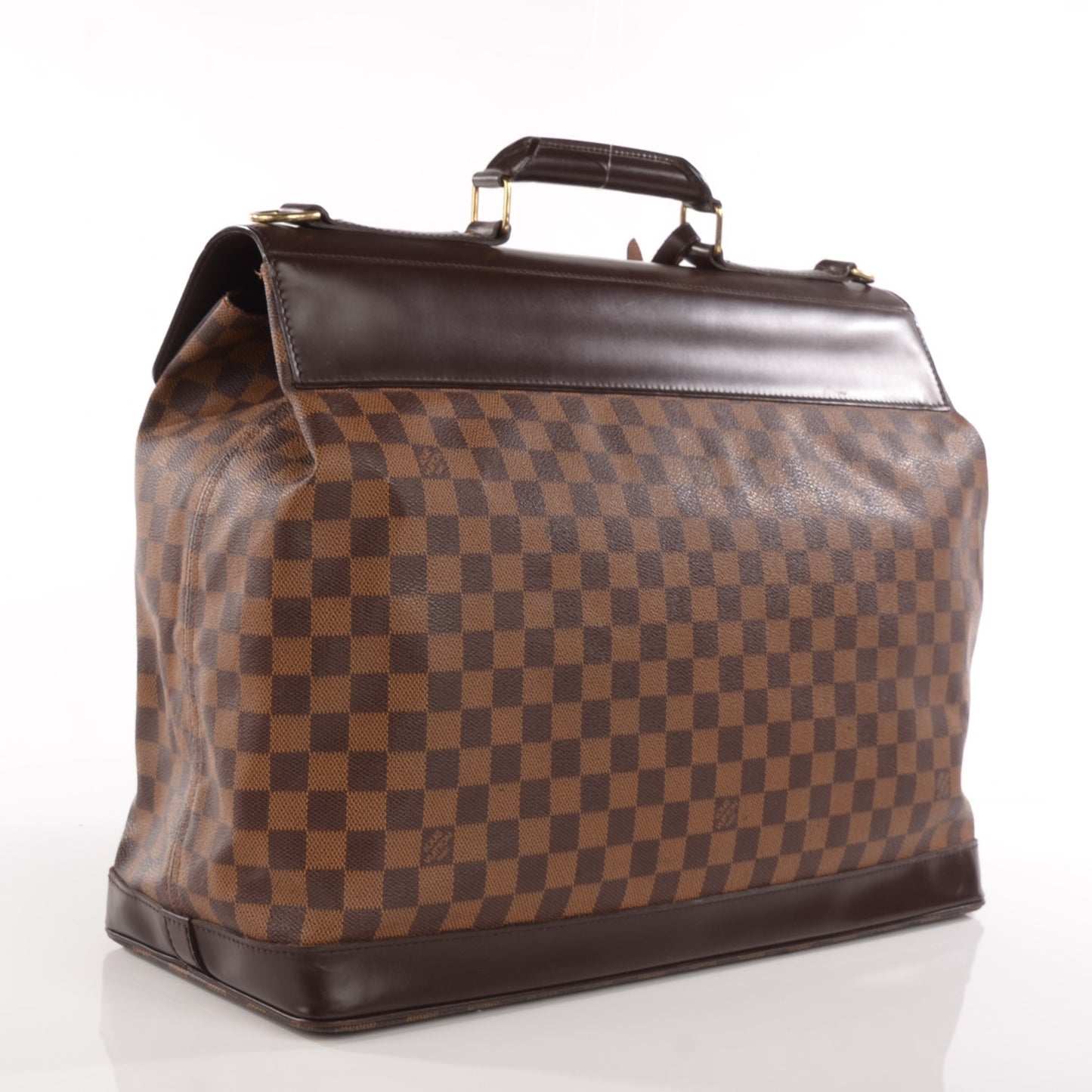 Damier Ebene West End GM