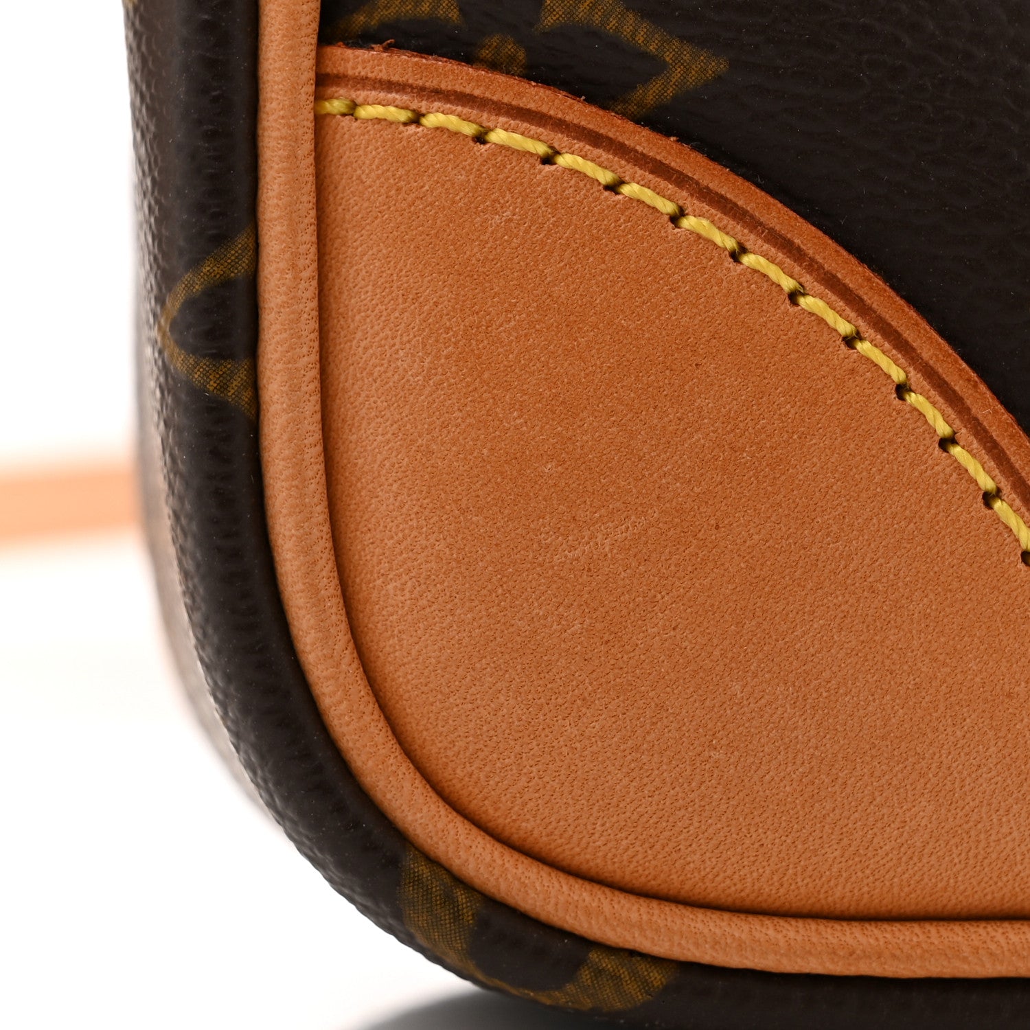 Louis Vuitton Monogram Trocadero 27 10 of 12