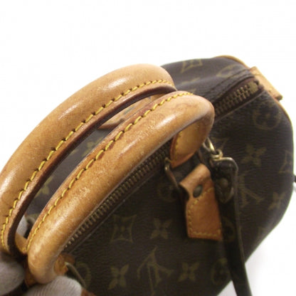 Louis Vuitton Monogram Speedy 25 6 of 12