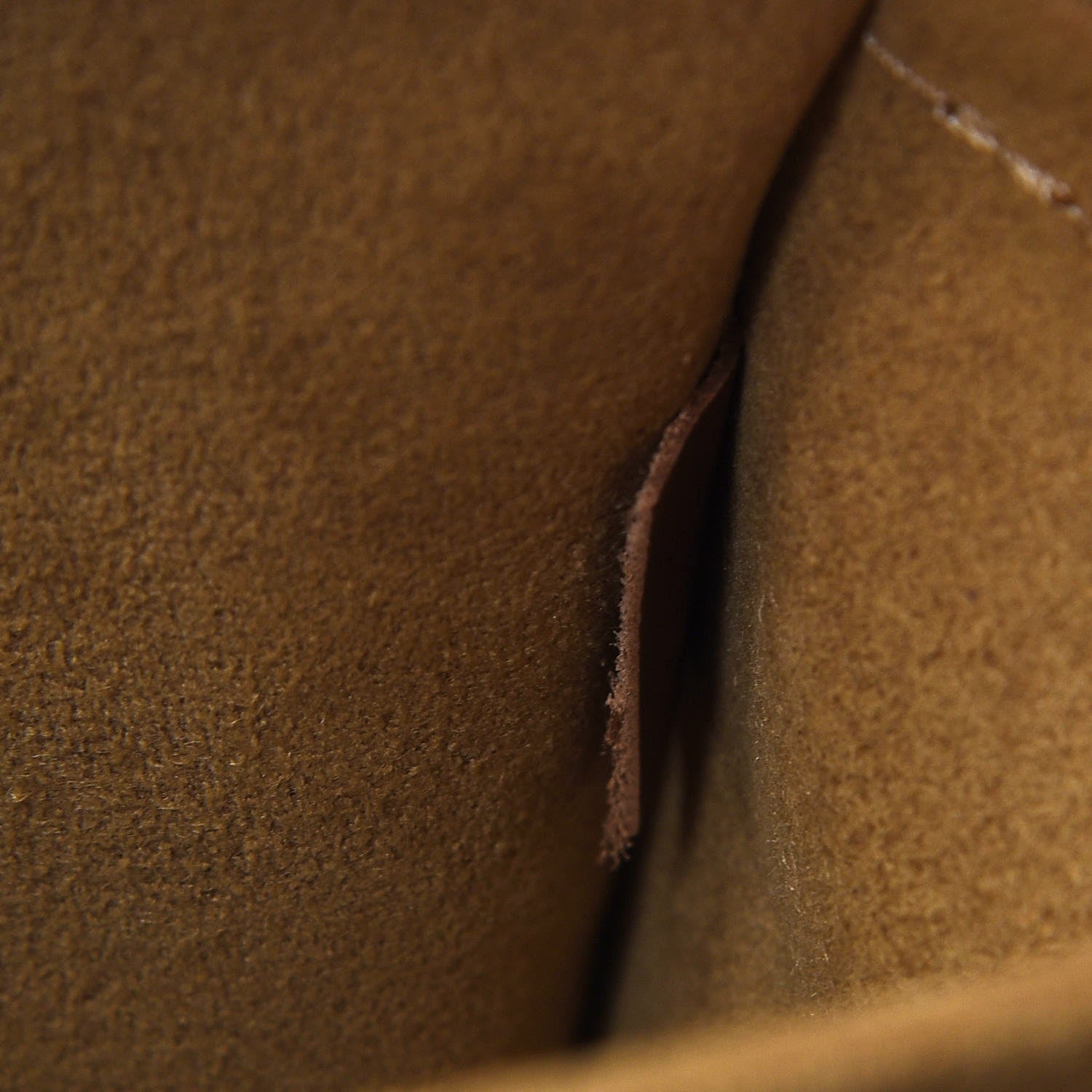 Louis Vuitton Monogram Marignan Sesame 7 of 8