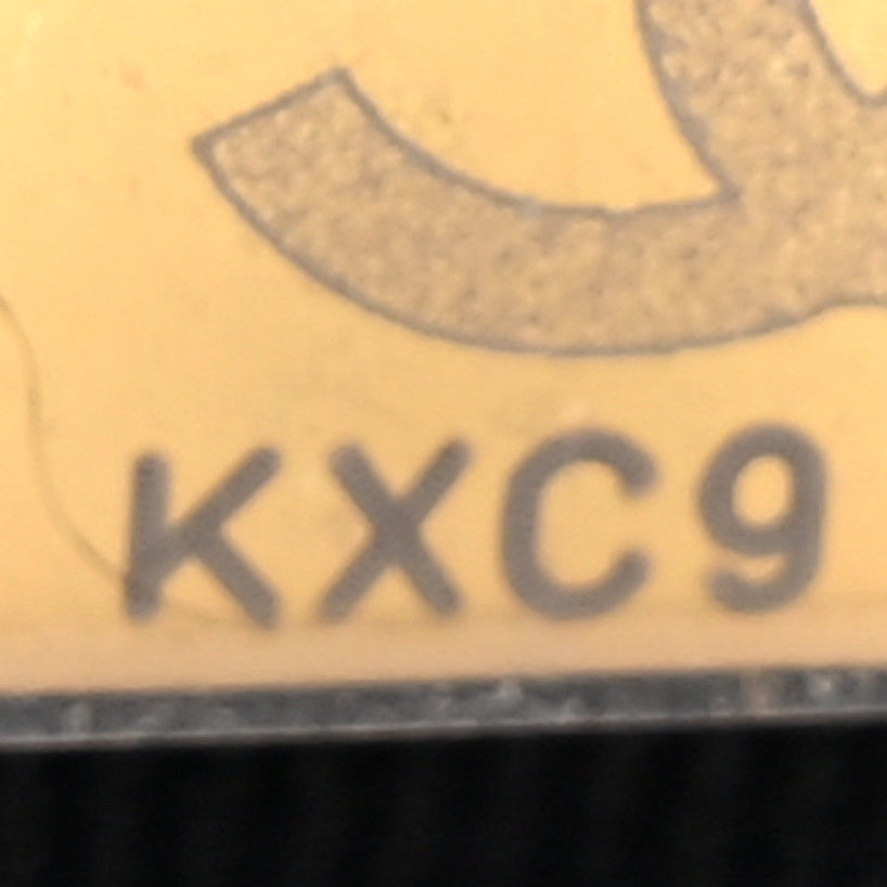 Chanel Lambskin Quilted Small Duma Drawstring Backpack Black 7 of 13