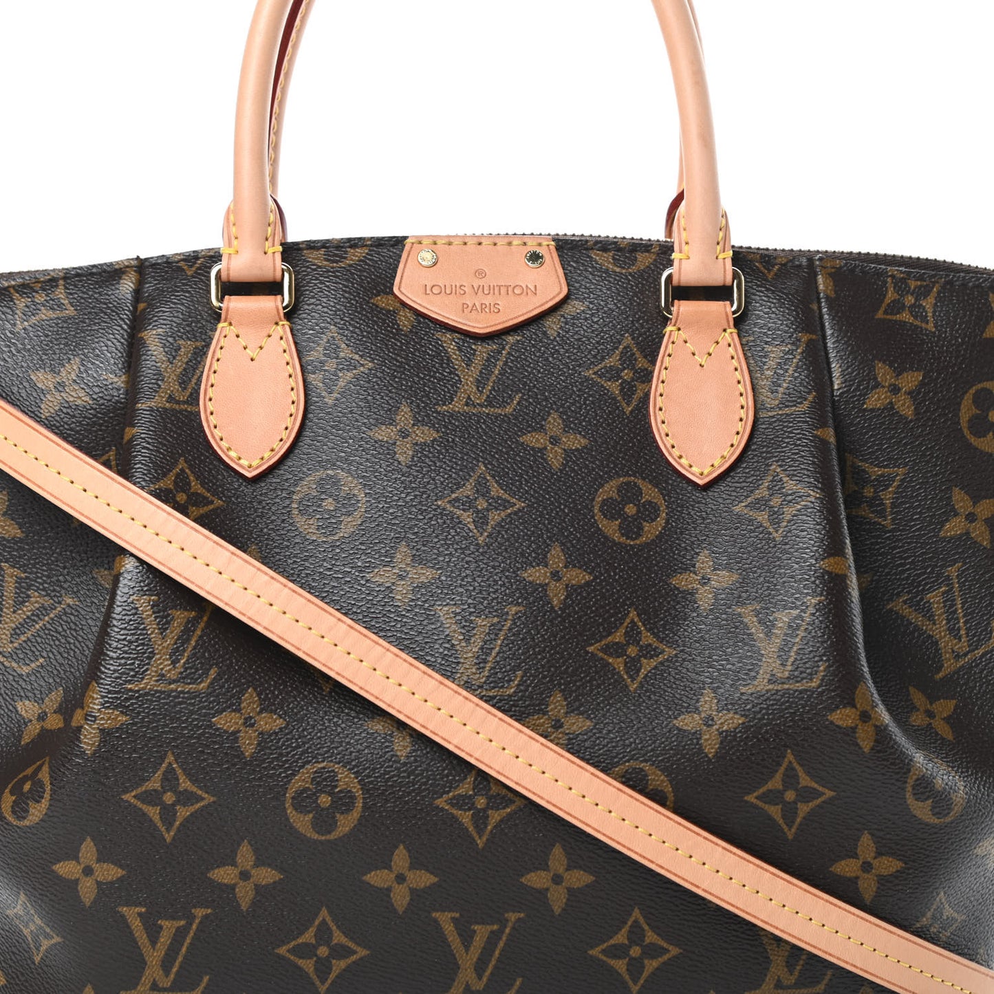 Monogram Turenne PM