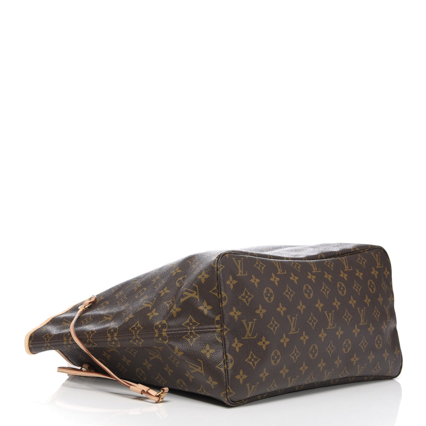Monogram Neverfull GM