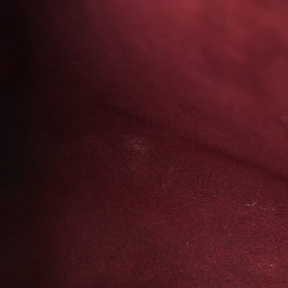 Louis Vuitton Monogram Multicolor Speedy 30 White 12 of 15