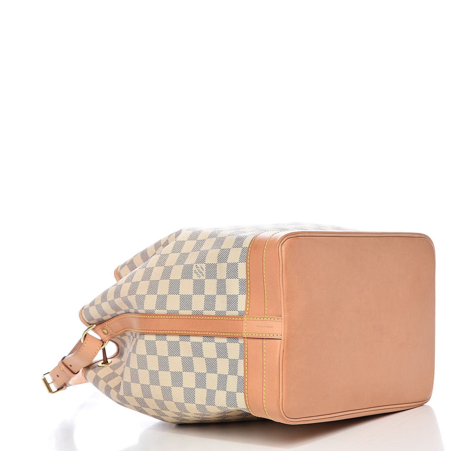 Damier Azur Noe