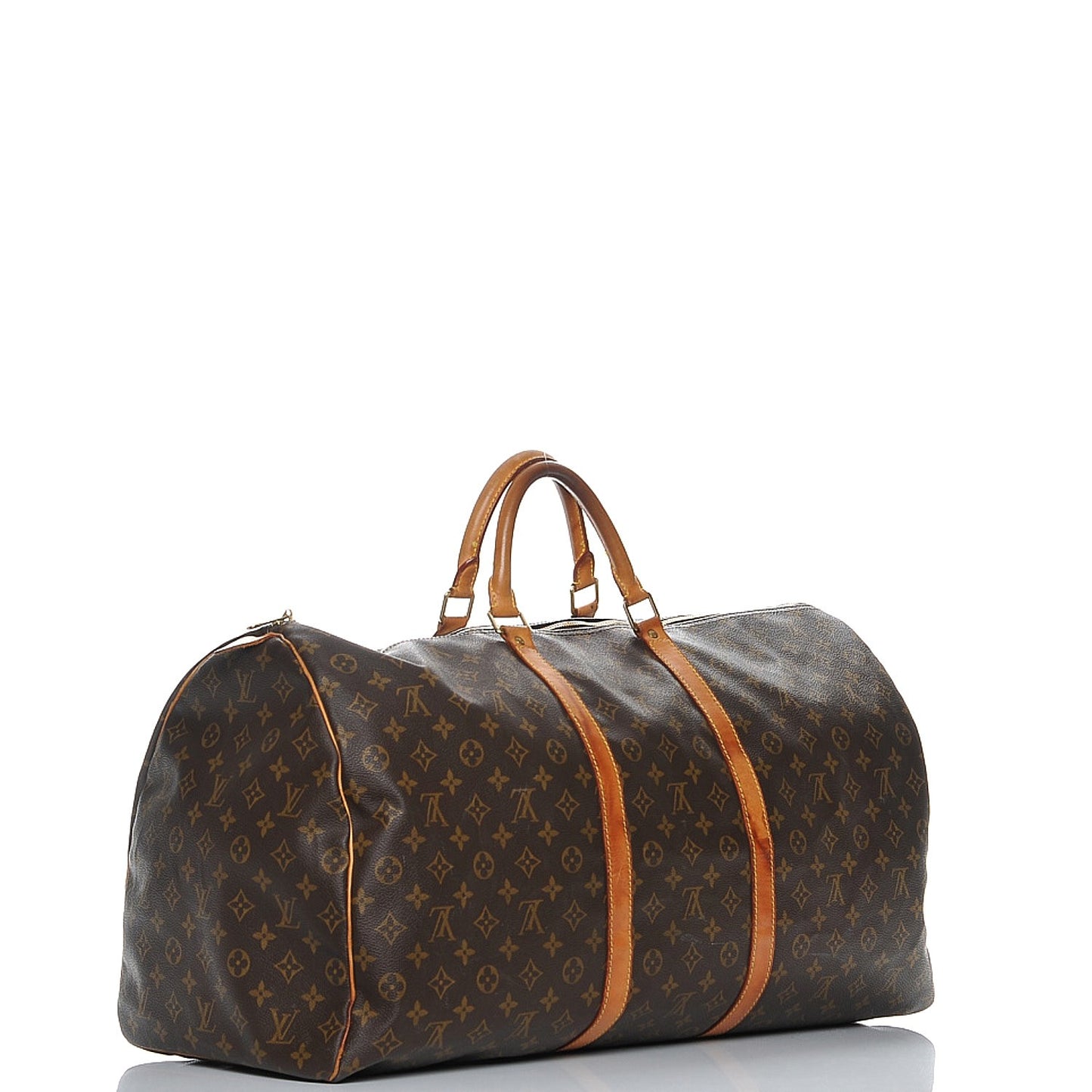 Monogram Keepall 60
