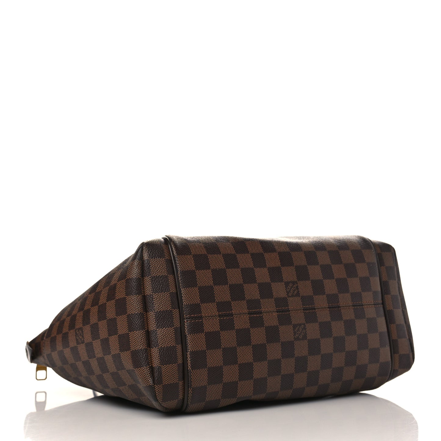 Damier Ebene Totally MM