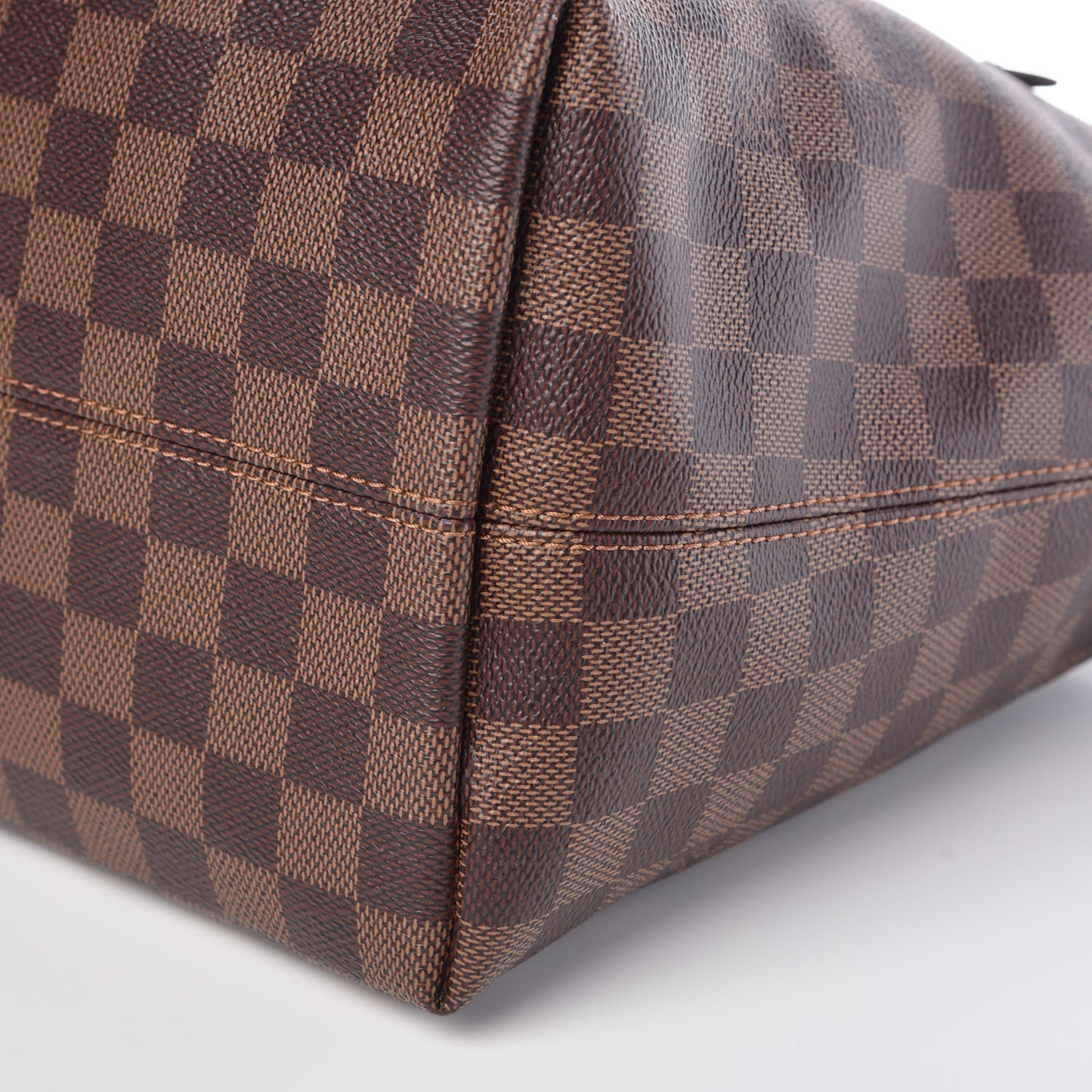 Damier Ebene Iena MM
