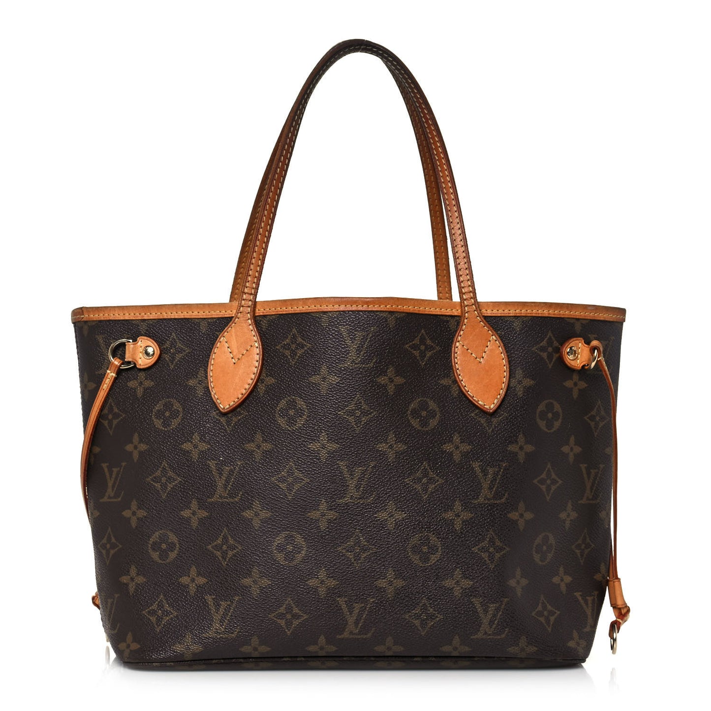 Monogram Neverfull PM