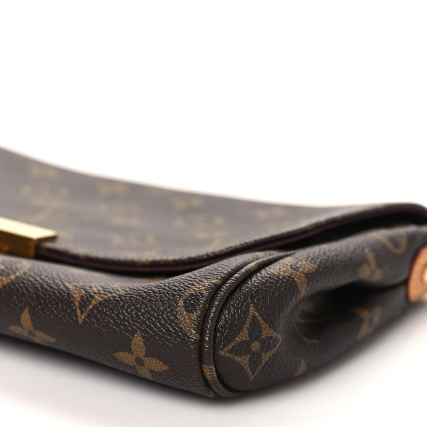 Monogram Favorite MM