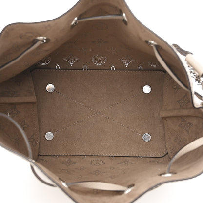 Louis Vuitton Mahina Bella Galet 6 of 14