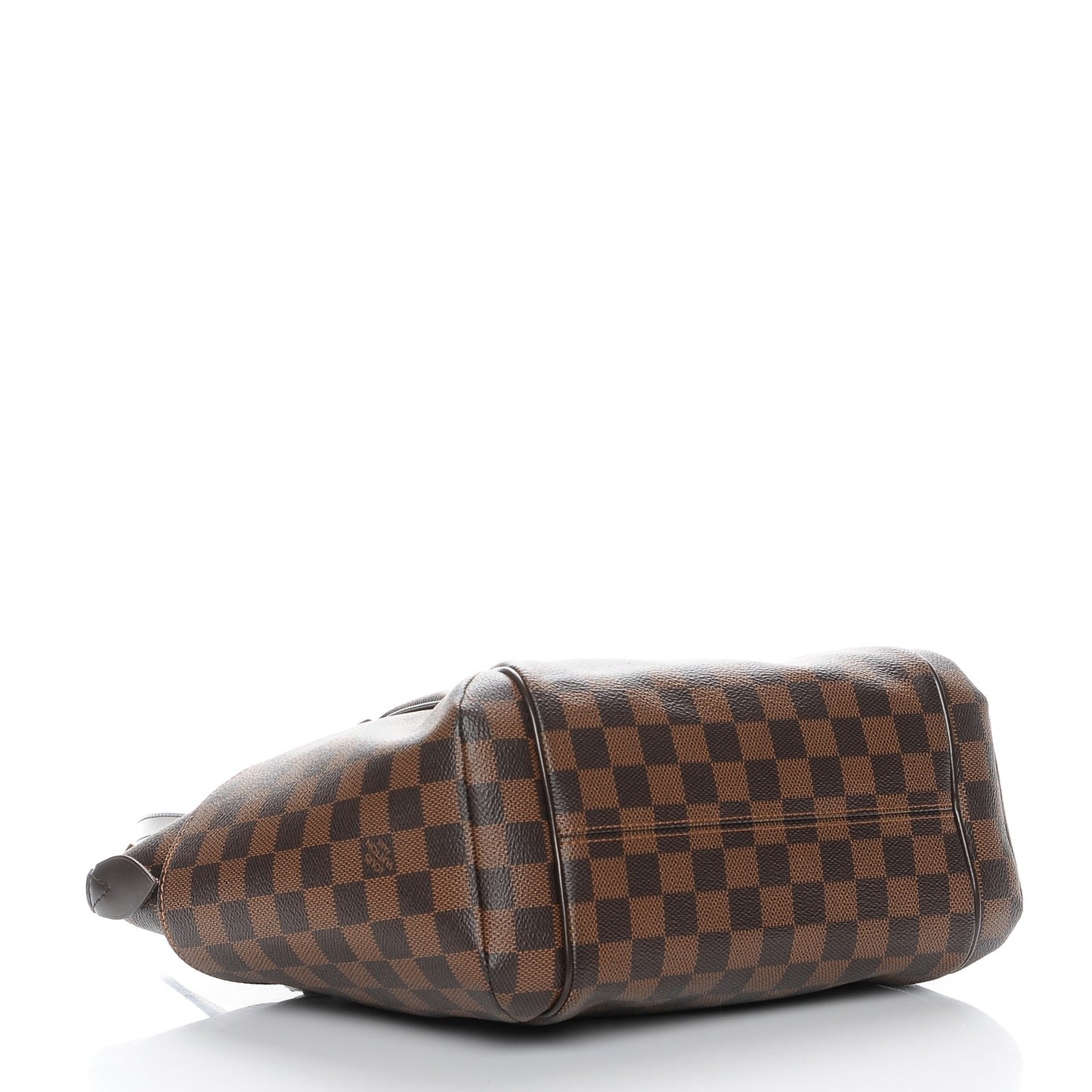 Damier Ebene Totally PM