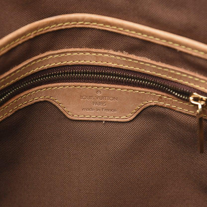 Louis Vuitton Monogram Vavin GM 5 of 12