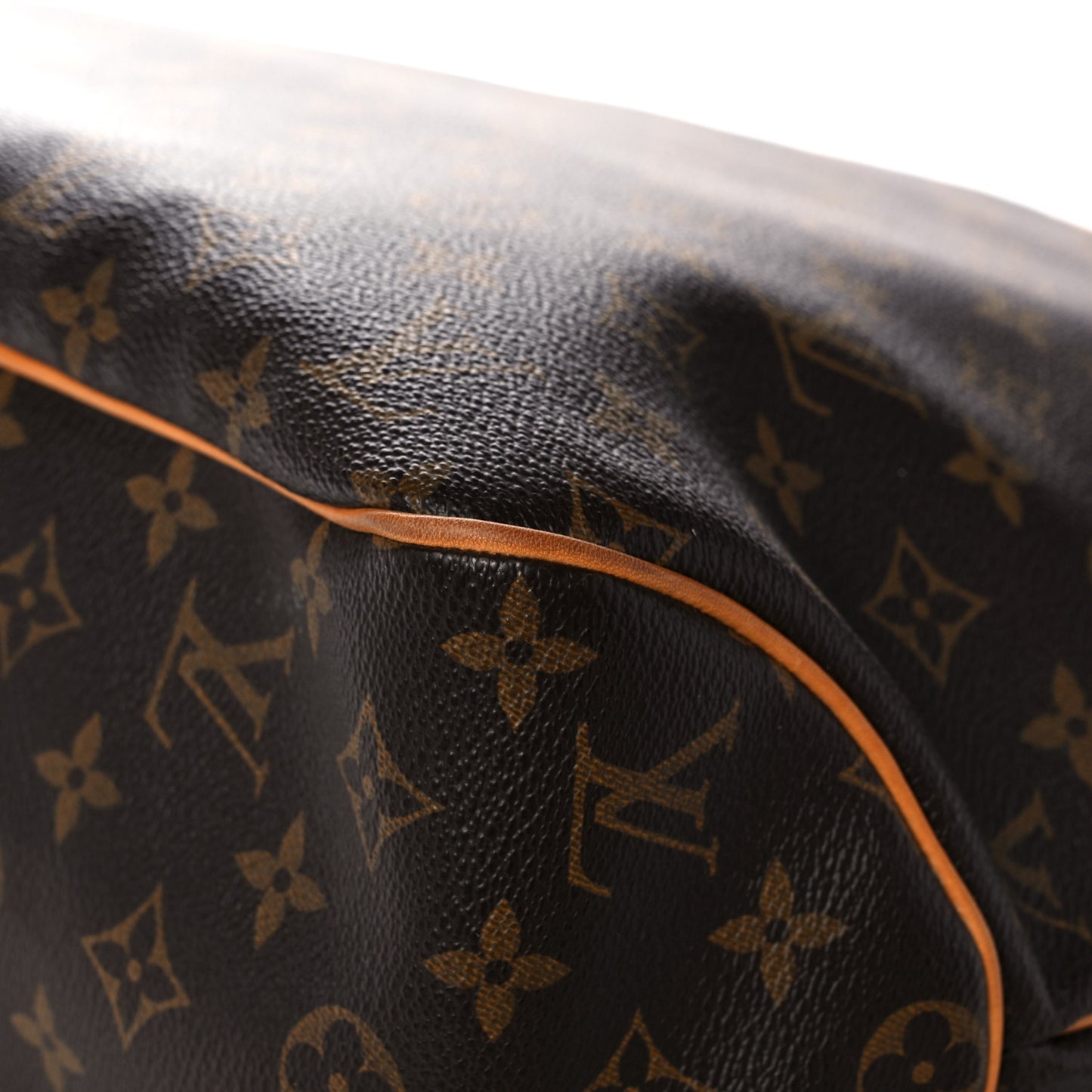 Monogram Delightful MM