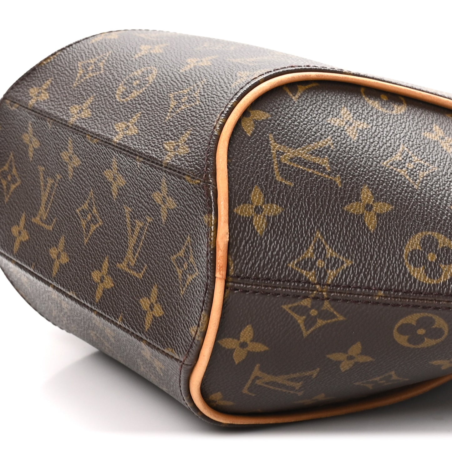 Monogram Ellipse PM