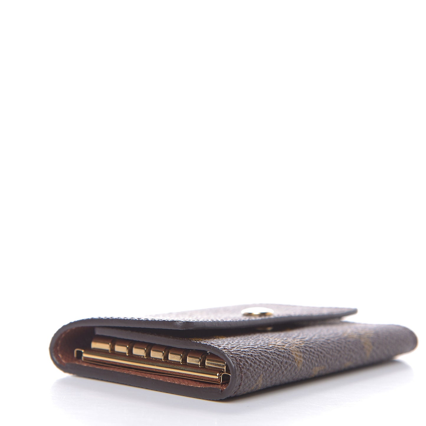 Monogram 6 Key Multicles Holder