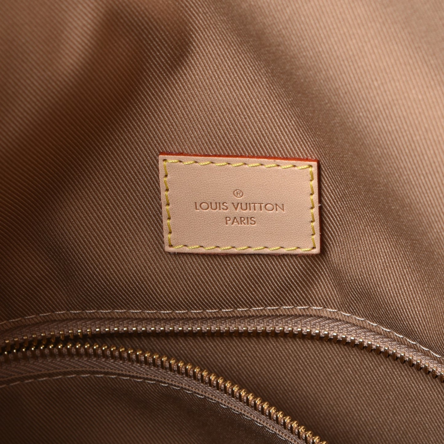 Monogram Graceful MM