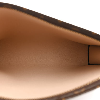 Louis Vuitton Monogram Toiletry Pouch 26 5 of 8