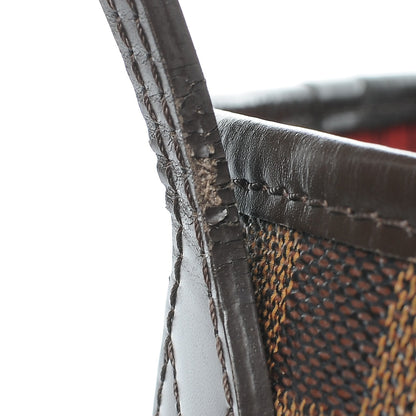 Louis Vuitton Damier Ebene Neverfull GM 16 of 16