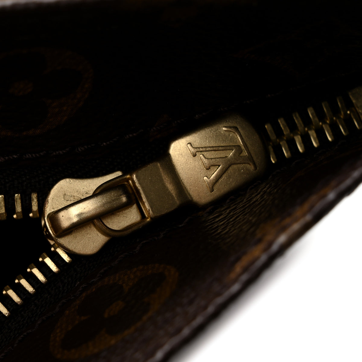 Monogram All-In MM