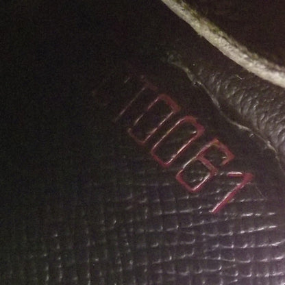 Louis Vuitton Damier iPod Case 5 of 6