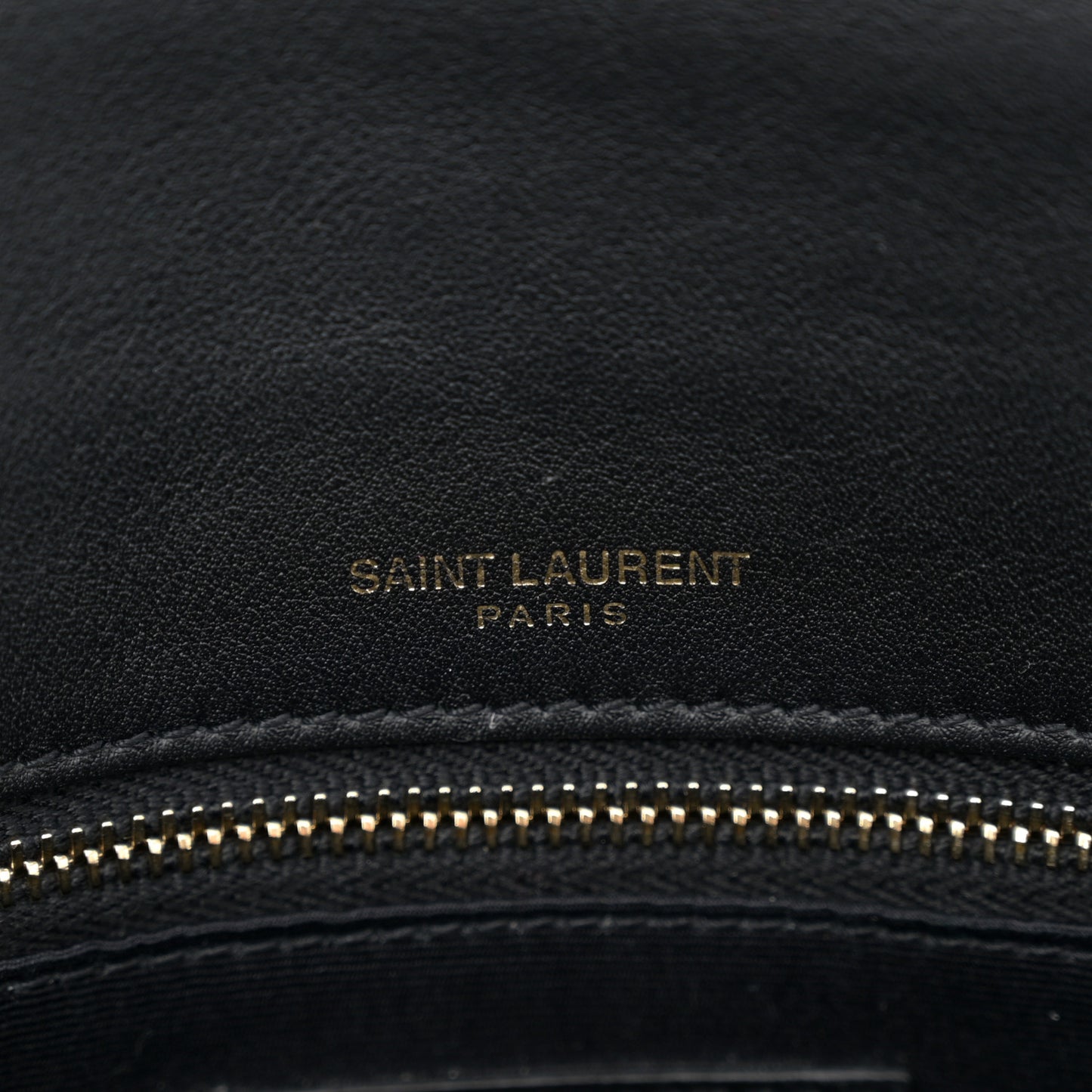 Raffia Calfskin Monogram Medium Niki Chain Satchel Black