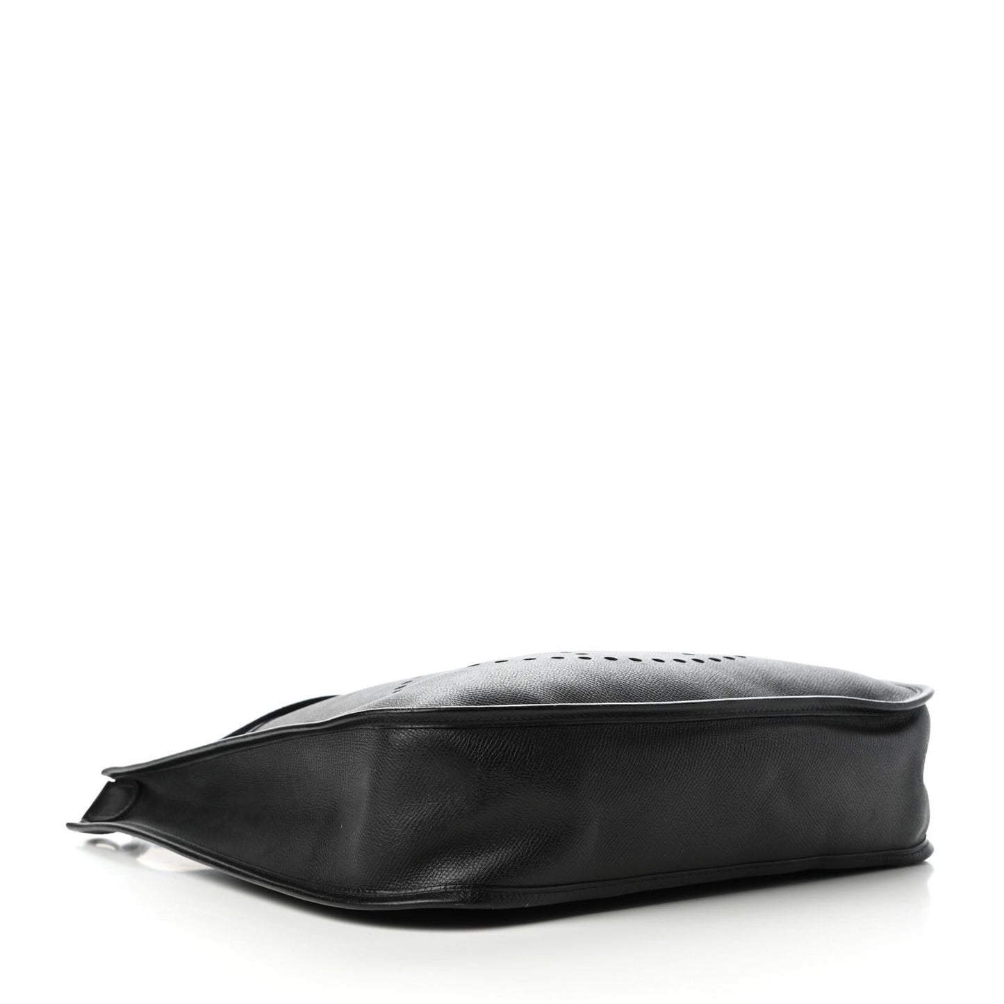 Epsom Evelyne GM Black