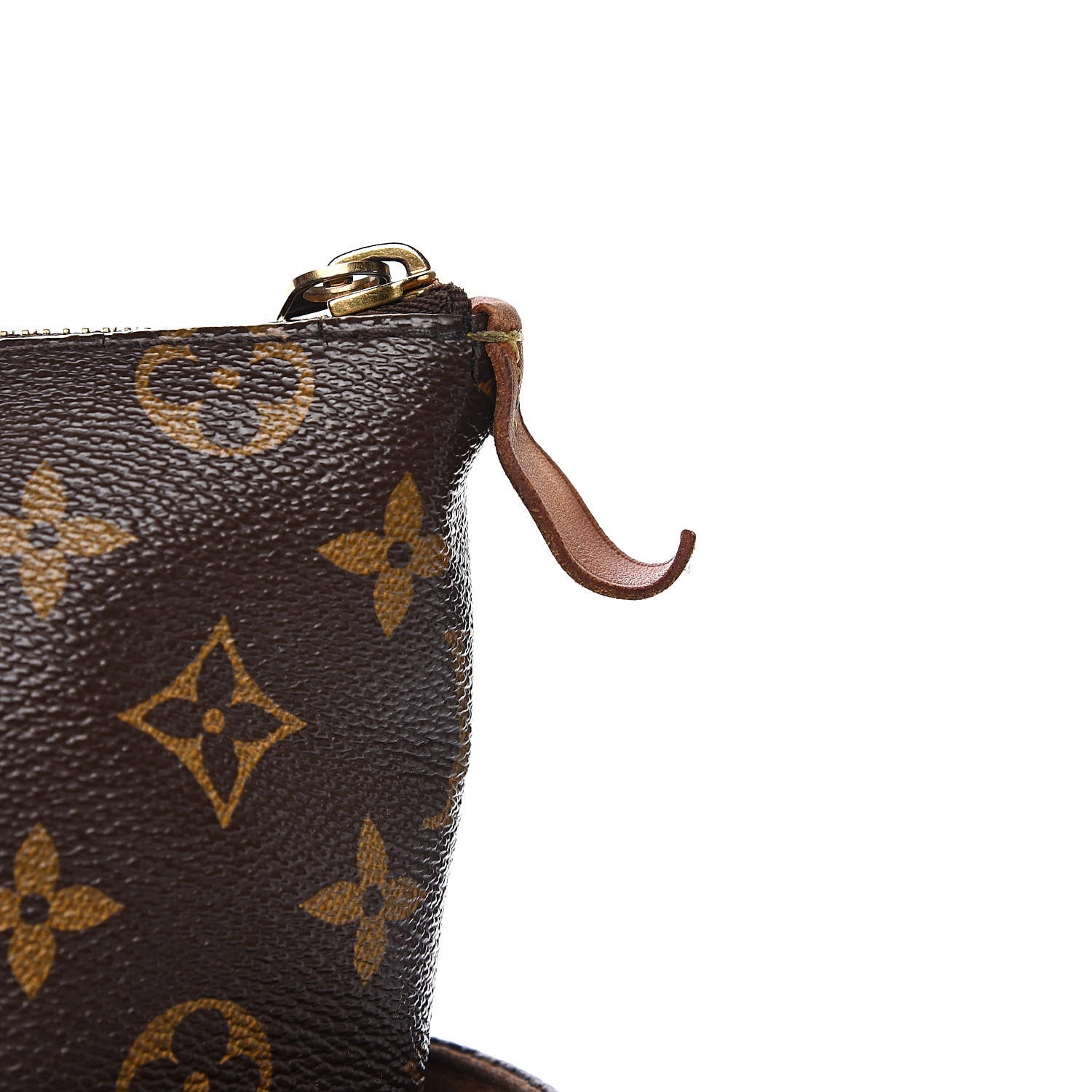 Louis Vuitton Monogram Totally MM 18 of 18