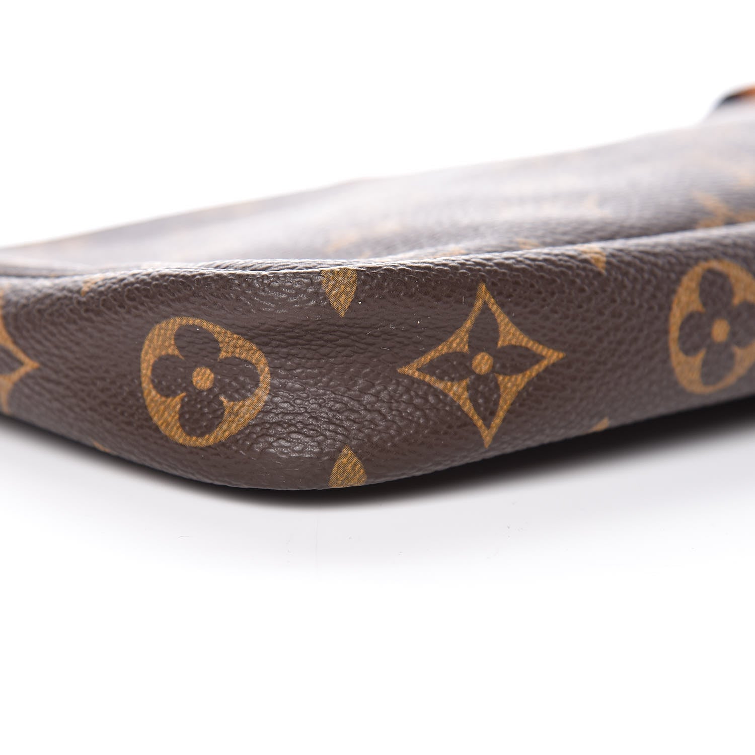 Louis Vuitton Monogram Pochette Accessories 5 of 9