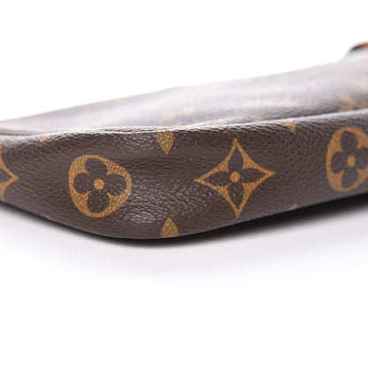 Louis Vuitton Monogram Pochette Accessories 5 of 9