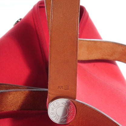 Hermes Toile Cabag Elan Bougainvillea 12 of 15