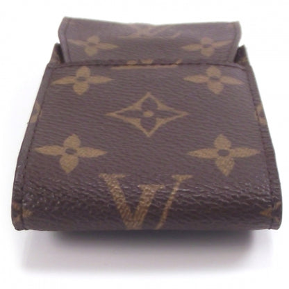 Louis Vuitton Monogram Cigarette Case 4 of 7