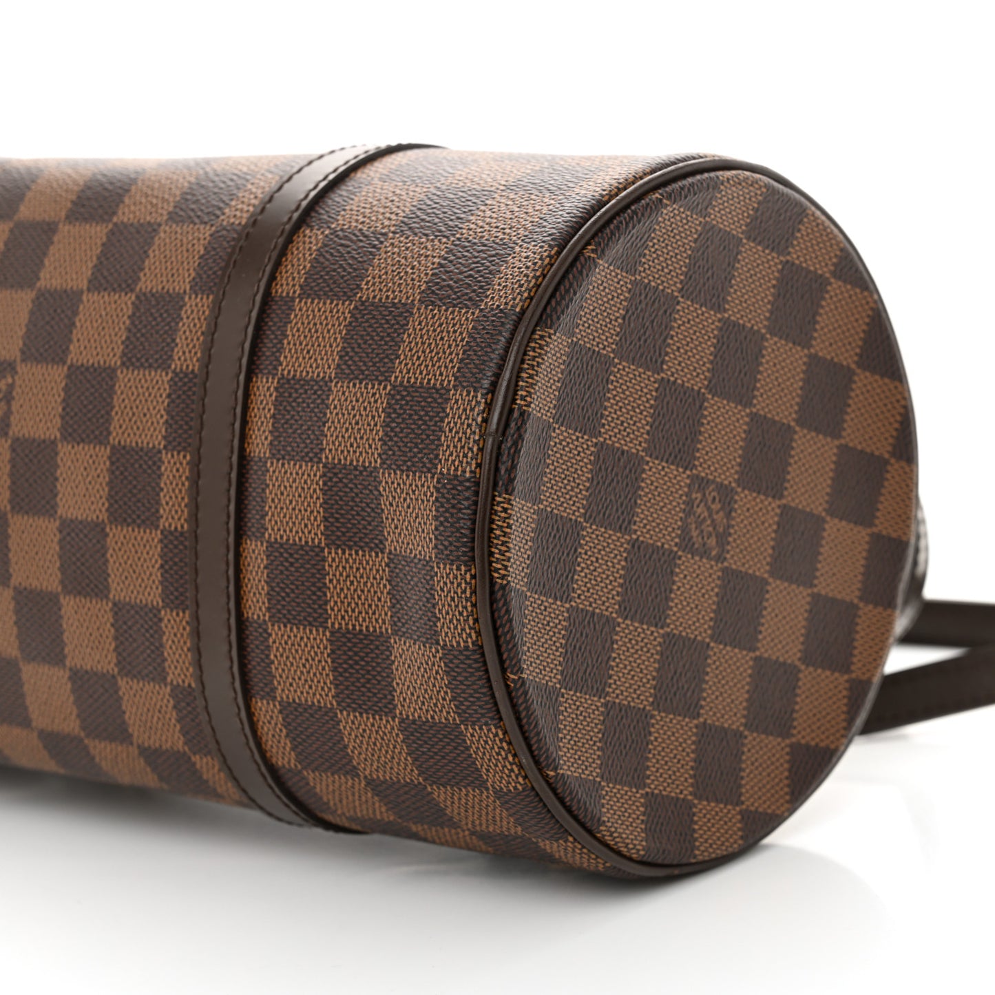 Damier Ebene Papillon 30