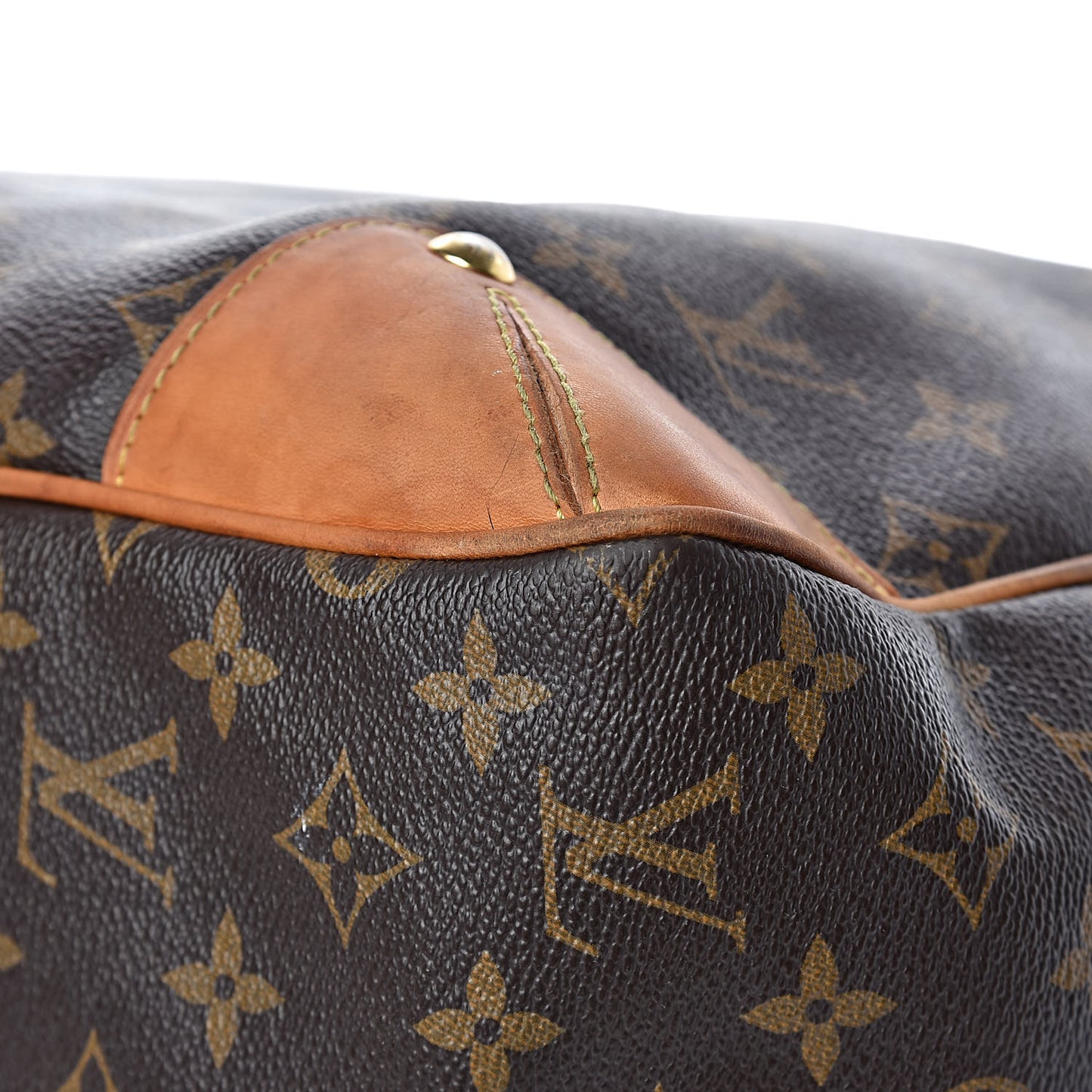Monogram Estrela GM