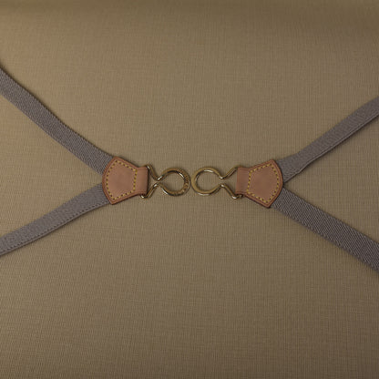 Louis Vuitton Monogram Satellite 70 8 of 14